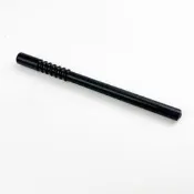 【愛拼好貨】適用於瑞士雪萊schaerer大型商用全自動咖啡機蒸汽管噴嘴配件