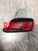 BMW E66 後視鏡殼 後視鏡蓋 後視鏡外蓋 照後鏡殼 其它E38,E39,E60,F30,F02,G11 歡迎詢問 