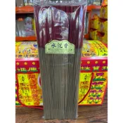 (店+)【台灣製造】香 立香 天然香 惠安水沉香 環包香 純正天然