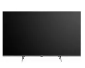 【BENQ】E43-745 43吋 K追劇護眼Google TV連網液晶顯示器(含基本桌上安裝)