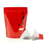 【王德傳】凍頂烏龍三角立體茶包3gx30入