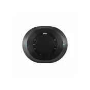 (店+)AVer FONE540 藍芽/USB會議電話揚聲器 喇叭/麥克風