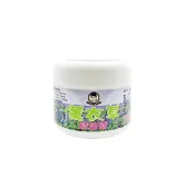(店+)【安欣達】薰衣草精油霜 X1瓶(100g/瓶 安欣 安欣達 二姑 正品 ㊣ 100% 公司貨)