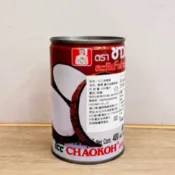 泰國-CHAOKOH巧口椰漿鐵罐  椰奶 迷你椰漿 泰國進口 400ml 160ml