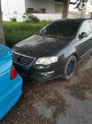 06 passat 全車拆賣 零件車 報廢車