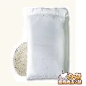 【買砂送貓糧】【免運費】易堆 貓砂 粗球砂 細球砂 凝結 礦砂 繁殖包 18kg 無香味 多貓 貓沙 便宜高CP值