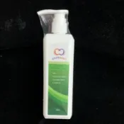 ⭐️夏夢兒 膠原蛋白卸妝潔顏乳500ml