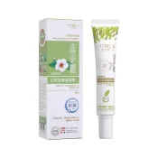 HITOLY 喜多麗 台灣原生山芙蓉修護凝膠 30g 舒緩凝膠