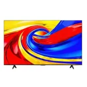 TCL55吋 55P7L 高階QLED 量子智能連網 液晶顯示器 液晶螢幕Google TV 含桌上型安裝
