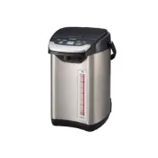 (店+)TIGER 虎牌  4.0L  VE節能真空熱水瓶  PIE-A40R
