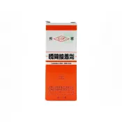 (店+)瞬間膠 接著劑 20g 50支/盒 CA-260