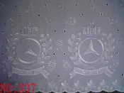 @教授車坊@蕾絲椅套BENZ車專用.E240.W124.W210.W211.W220.W203.W168.W204