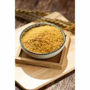 《允正行》胚芽奶茶專用 純粹小麥胚芽粒600公克 wheat germ
