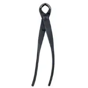 【峰松園藝】喜久和 丸刃瘤切鋏 1221 丸刃Knob cutter  丸刃瘤切(大) 盆栽工具 日本製 210mm
