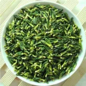 👑零食倉👑蓮子心茶蓮子心新貨正品泡水淡淡蓮子香純天然蓮子優選頭茬蓮子心清香正品