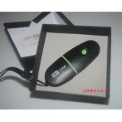 Life 徠福 3104 充電式鐳射簡報器 紅光雷射指示器 簡報筆 雷射筆 商檢RoHs R3D655號