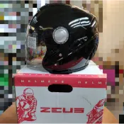 〔DD帽〕👍免運🔥ZS-625 公司貨🔥瑞獅 ZEUS ZS625 ZS 625 碳纖維 3/4 半罩 安全帽