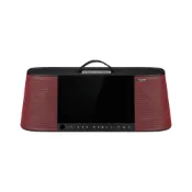 (店+)【音圓】 Inyuan 手提式點歌 N2-800 伴唱機 行動KTV 獨家加碼 遙控器+腳架+電池 公司貨