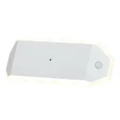 【Costco好市多】IRIS OHYAMA LED 造型感應燈兩入組 雙感應走廊型 #BSL-RWMS IRIS OHYAMA LED Sensor Light #BSL-RWMS