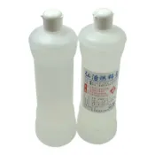 酒精膏 燃料膏 保溫膏 餐廳 露營 野炊 保溫膏 小火鍋 臭臭鍋【DI214】 123便利屋