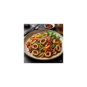 (店+)【誠實討海人】深海大透抽(300g~400g/份)