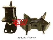3㊣汽車零件小鋪㊣@ TOYOTA 豐田 引擎腳 左 變速箱 AVALON 3.0 95-01