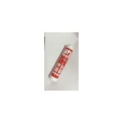 (店+)【天隆五金】酸性透明矽利康 SLICONE 填縫劑 300ml 不指定品牌 隨機出貨