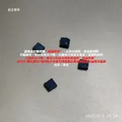 【恁玉零件】請詳閱狀況《鄰居》三洋MCD-KA761M手提MP3/CD收錄音機[腳墊]@KA761M_15