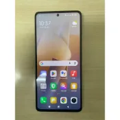 (店+)【小米】小米 11T 8+256G福利品手機白色(26090904)加贈藍芽耳機