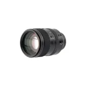 (店+)【VILTROX】Viltrox 唯卓仕 AF 135mm F1.8 LAB FE 全片幅 超旗艦高畫質 自動對焦鏡頭 E-mount