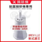 🛠搞啡機 鉑富咖啡機 新式專用濾芯 Breville 濾心 840/870/880/920/980/990/995 適用