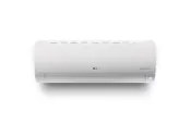 LG樂金4-6坪冷暖分離式冷氣 LSU1217DHP LSN1217DHP 另有RAS-36HK1 RAC-36HK1