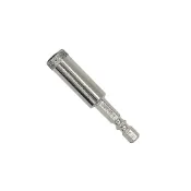 (店+)SAKURA TOOLS櫻花 鑽石開孔器 濕式用 海綿加水專利 中心鑽 鑽孔鑽頭 花崗石 大理石 地磚 玻璃