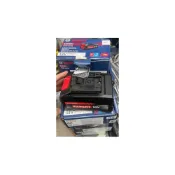 (店+)BOSCH博世電池 18V 2.0Ah GBA 原廠電池 實體店面安心購買 保固一年 特價中