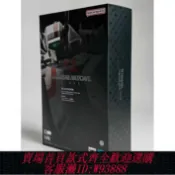 愛尚購物 {可刷卡 打統編}萬代日版 TNT限定 DX超合金 超時空要塞 VF-1J 一條輝機 成品模型
