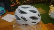 ETTO-挪威品牌兒童安全帽