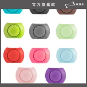 【Bone蹦克官方】塑膠調節扣 (配件/束環扣/調節扣/調節頸掛繩長度)