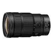 【Nikon 尼康】NIKKOR Z 24-70mm f/2.8 S II