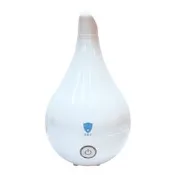 金卡價262 二手白因子專用霧化機 1.6L 2016製 附電源線 229900008696 02