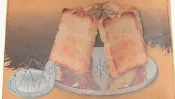 『世界大 片卑』烤土司架(出爐架吐司機石板木炭中秋節烤肉爐.烤肉架 桶子雞燉雞湯/甕缸雞//桶仔雞).