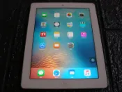 Apple iPad 32G 10吋 A1430平板電腦
