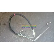 盛揚 福特 FORD METROSTAR 2.0 方向機高壓油管/泵浦高壓油管 (含接頭)
