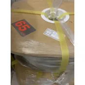紗網壓條 4.0mm-7.0mm鋁門窗紗網擋縫條 鋁門窗五金行專用