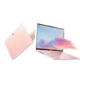 【Acer 宏碁】筆電包/滑鼠組★14吋Ultra 7 輕薄AI筆電(Swift Lite/SFL14-54M/Ultra 7-155U/32G/512G/W11)