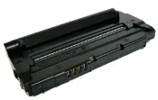 E 平台 3119【E平台】Fuji Xerox全新相容碳粉匣XEROX CWAA0713 3119 碳粉匣 適用Fuji Xerox WorkCentre 3119