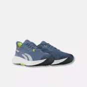 REEBOK 慢跑鞋 男鞋 運動鞋 緩震 藍 100074425