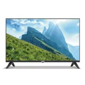 SAMPO聲寶 32型HD LED液晶顯示器/無視訊盒 EM-32FD630  一樓簽收跨區費另計