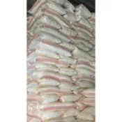 免運 味道辛辣 越南肖楠粉 加套厚布袋50斤裝 露營 敬神