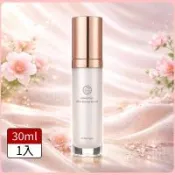 森美妍-極地雪玫瑰精萃(30ml/瓶)
