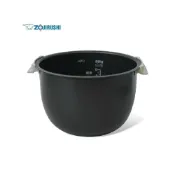 (店+)【ZOJIRUSHI 象印】日本象印原廠公司貨10人份電子鍋 NS-ZEF18、NS-ZLF18 專用內鍋 B553